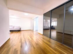 Blk 13 Dover Heights (Queenstown), HDB 5 Rooms #455148661
